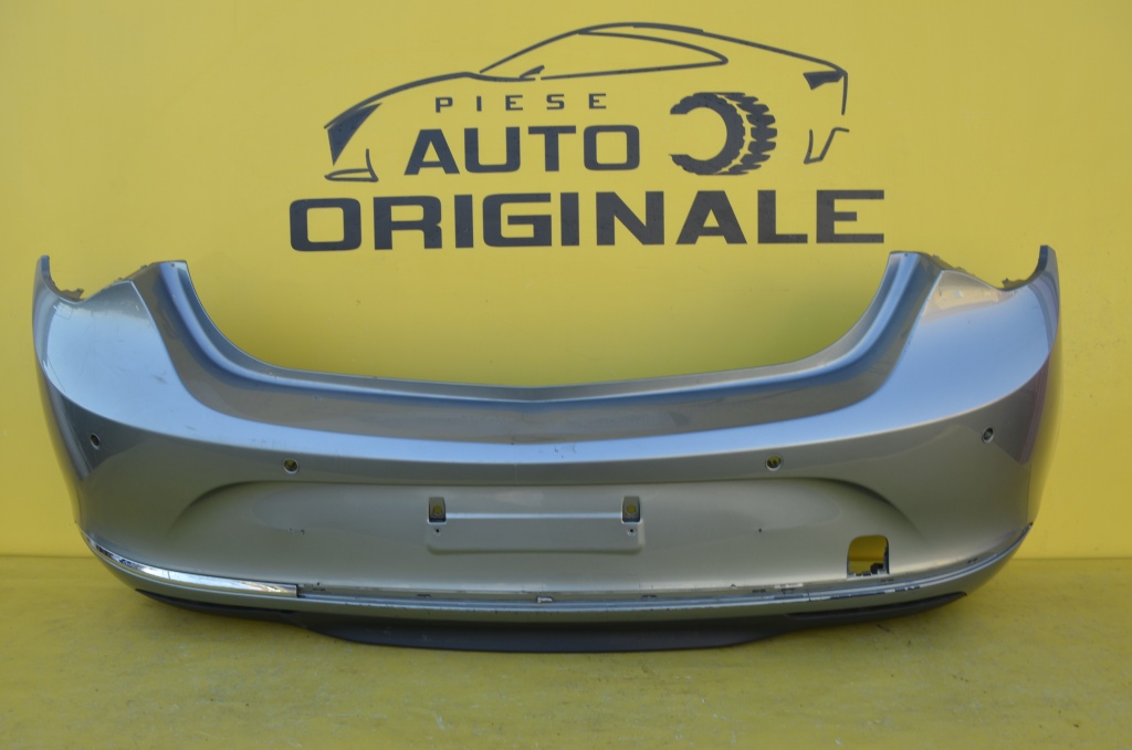 Bara spate Opel Astra J Hatchback An 2013-2016