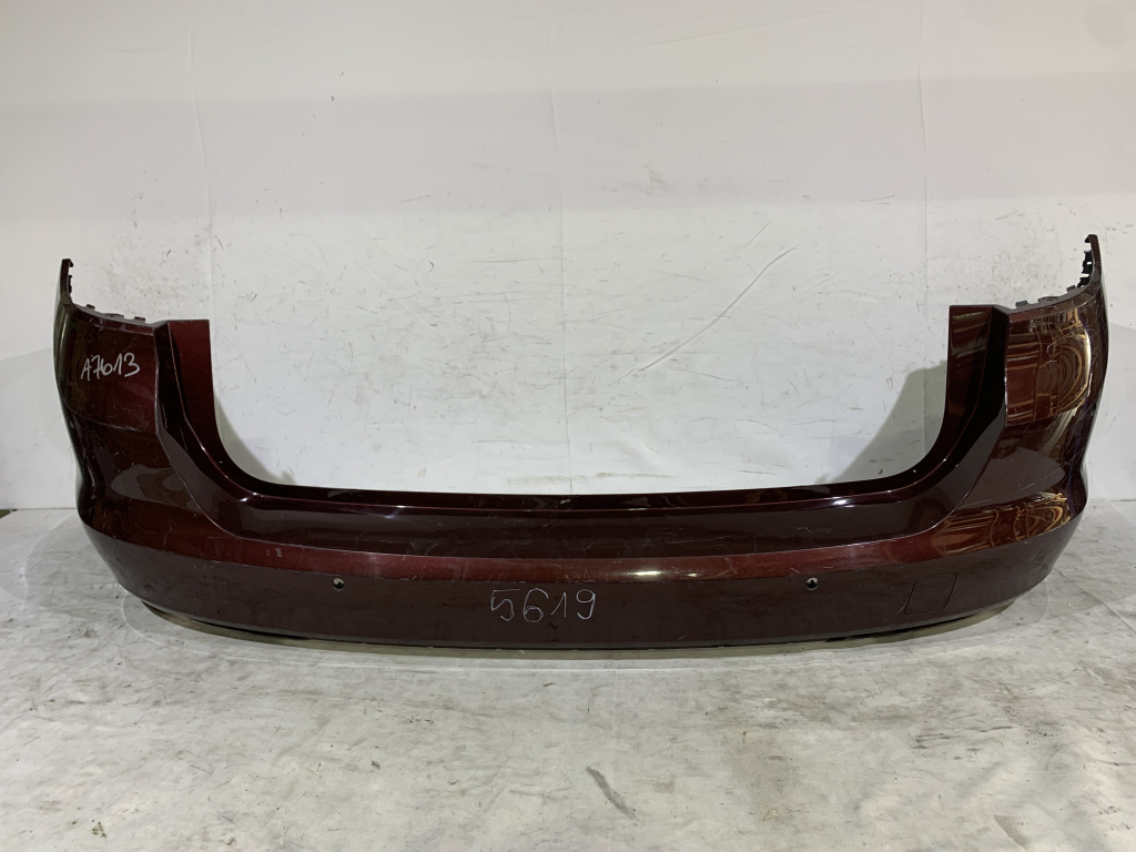 Bara spate Opel Astra K Kombi, Caravan, 2016, 2017, 2018, 2019, cod origine OE 236528514.