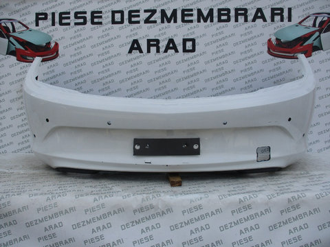 Bara spate Opel Cascada 2013-2014-2015-2016-2017-2018-2019 EH9MC46SMP