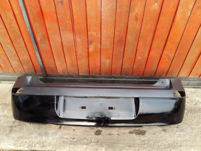 Bara spate OPEL CORSA C 2000 2001 2002 2003 2004 2