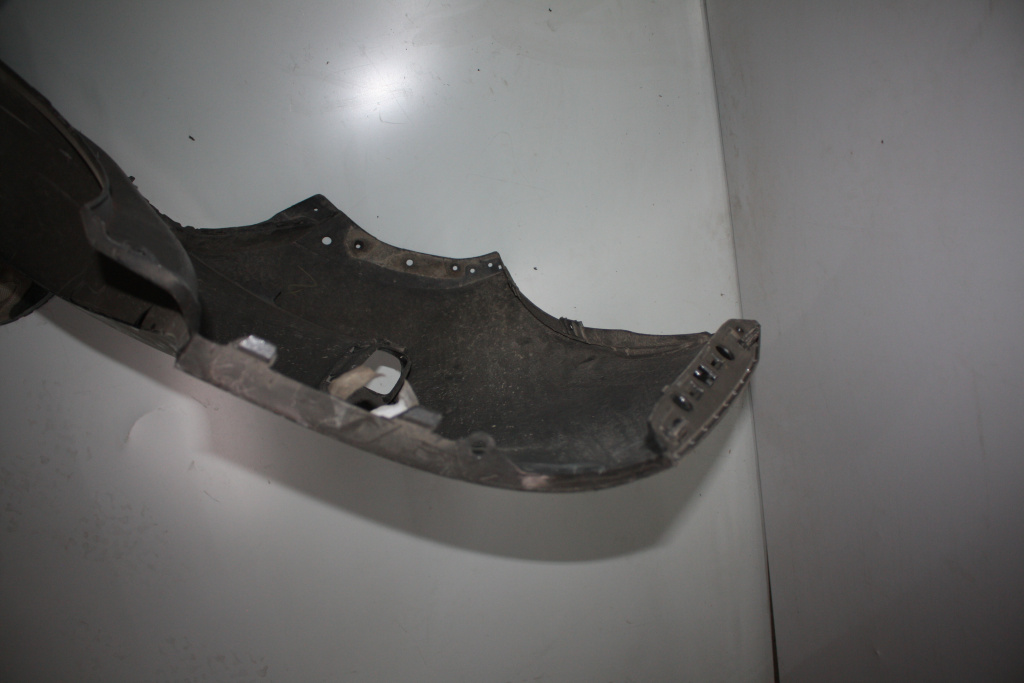 Bara spate Opel Corsa F 17728 (20048)