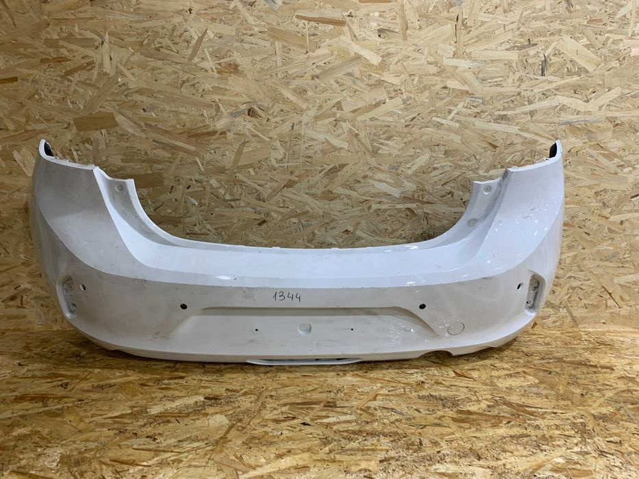 Bara spate Opel Corsa F 2019-2023 cod origine 50032559