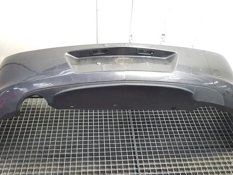 Bara spate, Opel Insignia A, 13238744 (id:390815)