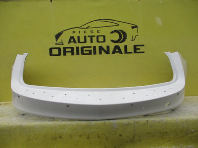 Bara spate Opel Insignia A Combi/Break/Variant 200