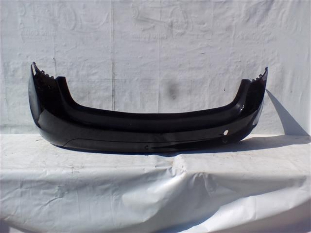 Bara spate Opel Meriva B An 2010 2011 2012 2013 2014 2015 cod 13267966