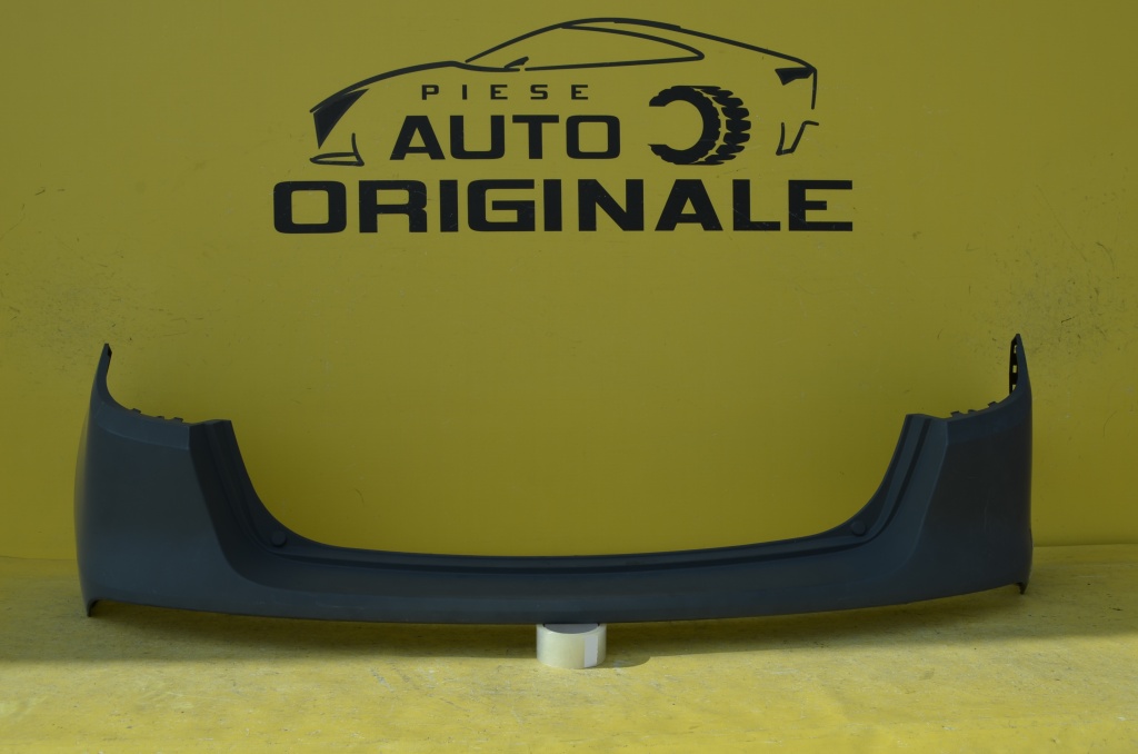 Bara spate Opel Mokka X An 2016-2020