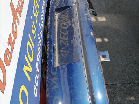 Bara spate Opel Vectra C Signum 2004-2009