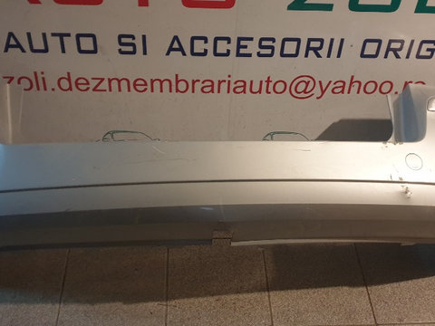 Bara spate OPEL ZAFIRA B din 2006