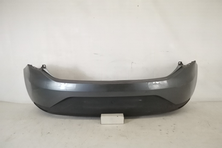 Bara Spate Originala Cu Fusta In Stare Buna Seat Leon 3 5F 2012 2013 2014 2015 2016 Seat Leon 3 5F 2012 2013 2014 2015 2016