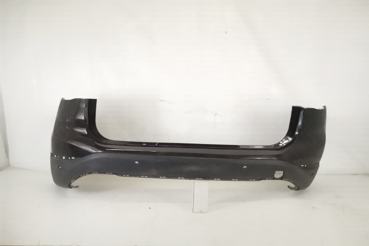 Bara Spate Originala Cu Senzori In Stare Buna BMW X1 F48 2015 2016 2017 2018 2019 2020 BMW X1 F48 2015 2016 2017 2018 2019 2020