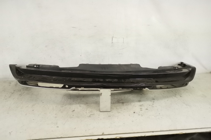 Bara Spate Originala Cu Senzori In Stare Buna Land Rover Range Rover Vogue 5 2021 2022 2023 M8E217D980