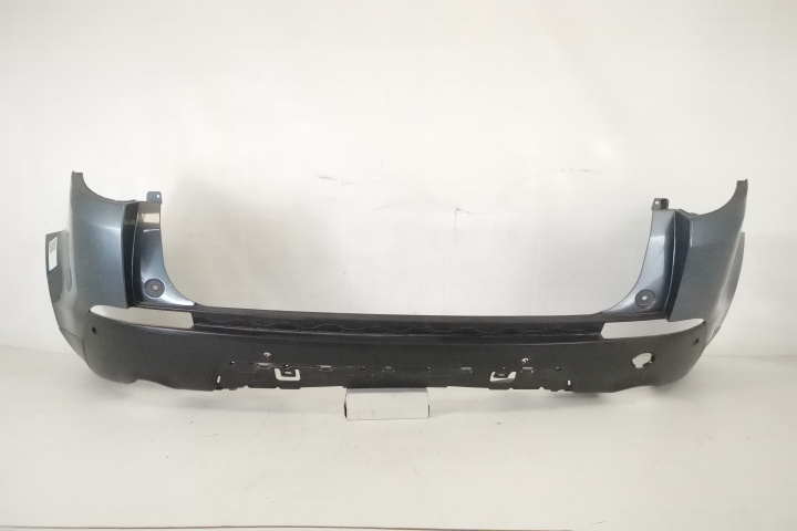 Bara Spate Originala Cu Senzori In Stare Buna Land Rover Discovery Sport 1 2014 2015 2016 2017 2018 2019 2020 FK72-17D781-ABCD