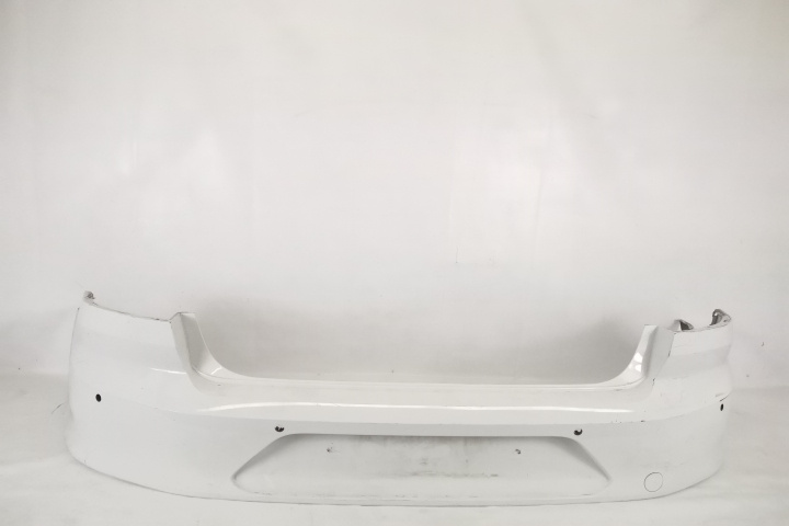 Bara Spate Originala Cu Senzori In Stare Buna Volkswagen VW Passat B8 2014 2015 2016 2017 2018 2019 2020 Sedan 3G5807421