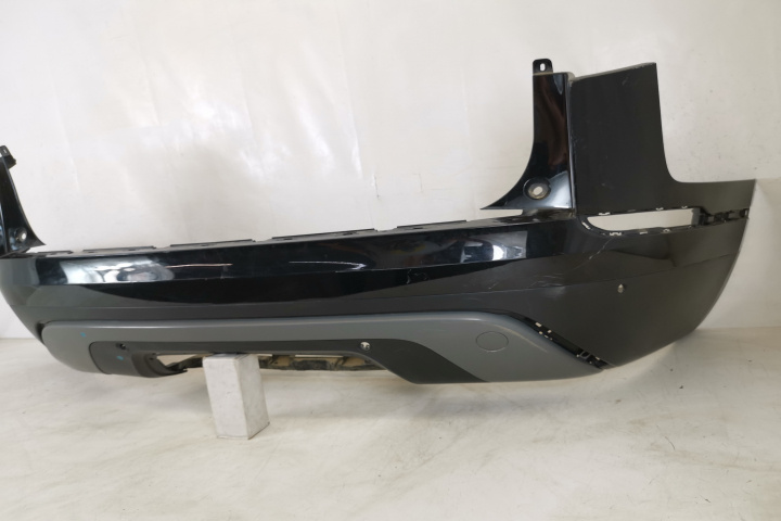 Bara Spate Originala Cu Senzori In Stare Buna Land Rover Range Rover Velar 1 2017 2018 2019 2020 2021 2022 Land Rover Range Rover Velar 1 2017 2018 2019 2020 2021 2022