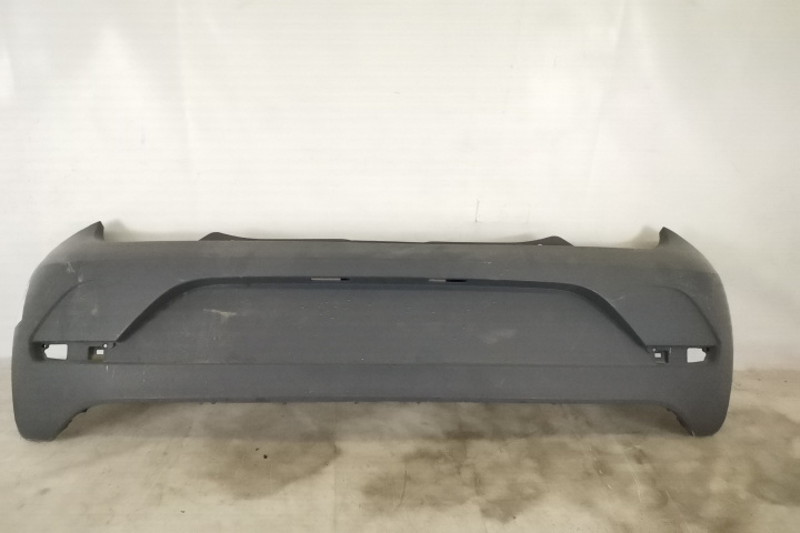 Bara Spate Originala In Stare Buna 2015 2016 2017 2018 Volkswagen VW Up