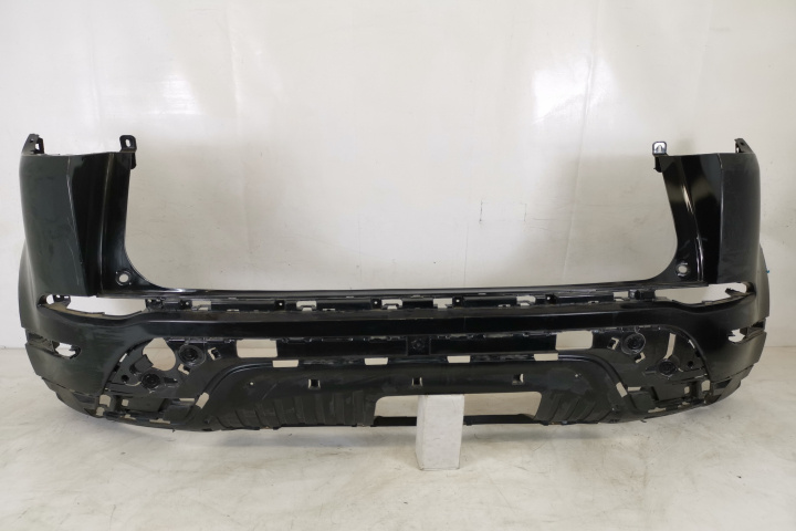 Bara Spate Originala In Stare Buna Land Rover Range Rover Evoque L551 2018 2019 2020 2021 2022 Land Rover Range Rover Evoque L551 2018 2019 2020 2021 2022
