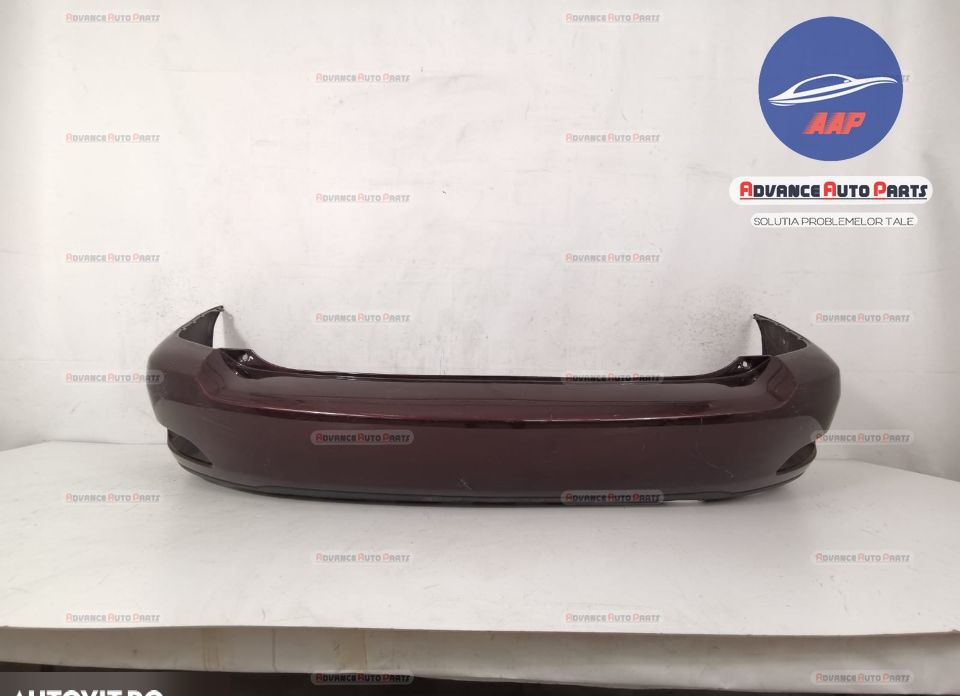 Bara spate originala in stare buna Lexus RX 2 2003 2004 2005 2006 Lexus RX 2 2003 2004 2005 2006