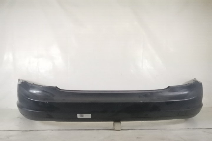 Bara Spate Originala In Stare Buna Mercedes-Benz CL-Class C216 [facelift] 2010 2011 2012 2013 2014 Mercedes-Benz CL-Class C216 [facelift] 2010 2011 2012 2013 2014