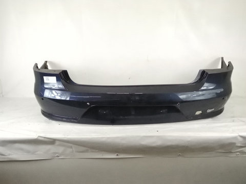 Bara Spate Originala In Stare Buna Volkswagen VW Passat B7 2010 2011 2012 2013 2014 2015