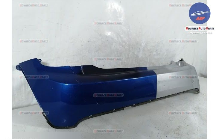 Bara Spate originala Mini Cooper F56 2013 2014 2015 2016 2017 2018 2019 2020 Mini Cooper F56 2013 2014 2015 2016 2017 2018 2019 2020