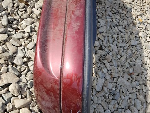 Bara spate originala Opel Astra F 1995-1996