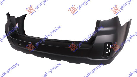 BARA SPATE (OUTBACK) (USA) - SUBARU LEGACY/OUTBACK