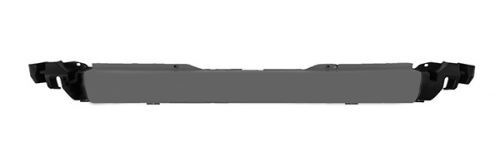 Bara spate parte centrala Mercedes Vito / Mercedes Viano 2004-2014 A63988023719B51