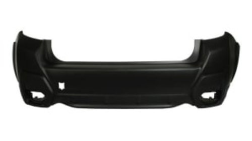Bara (Spate, partial pentru vopsire) SUBARU XV 01.18-