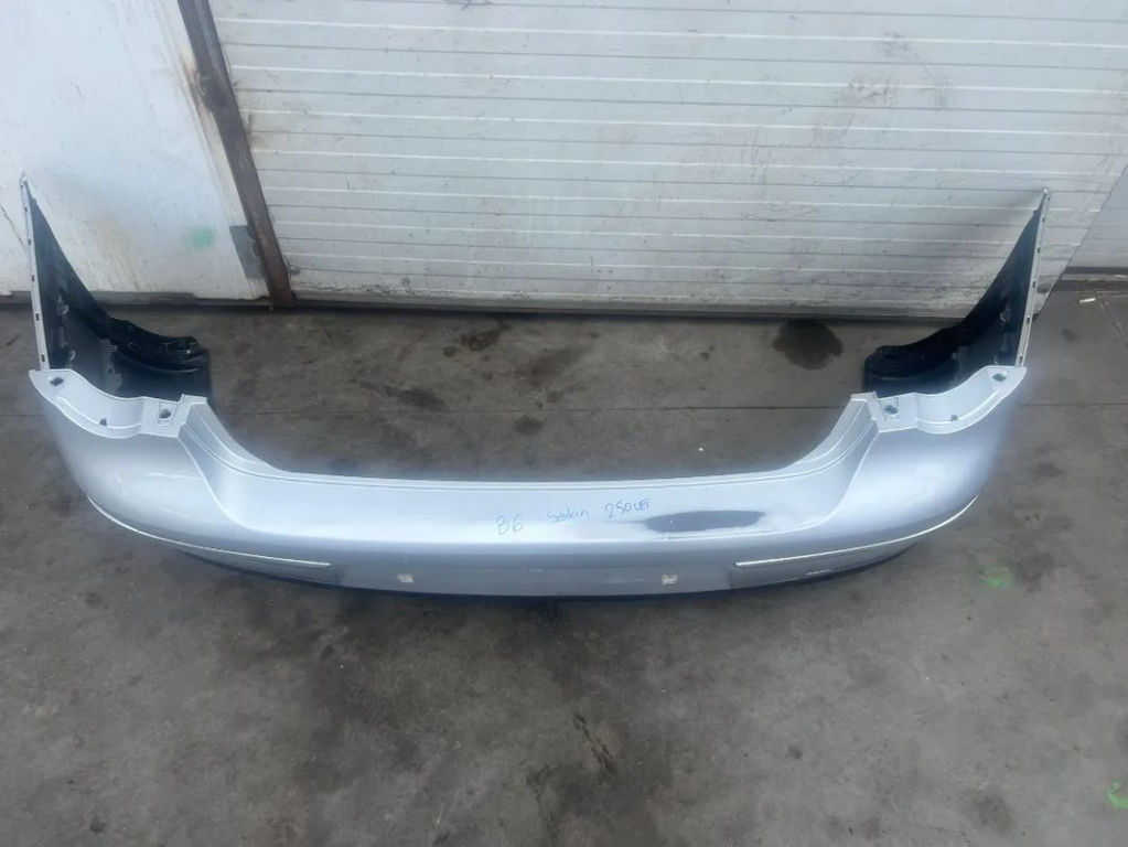 BARA SPATE PASSAT B6 SEDAN 3C0807421