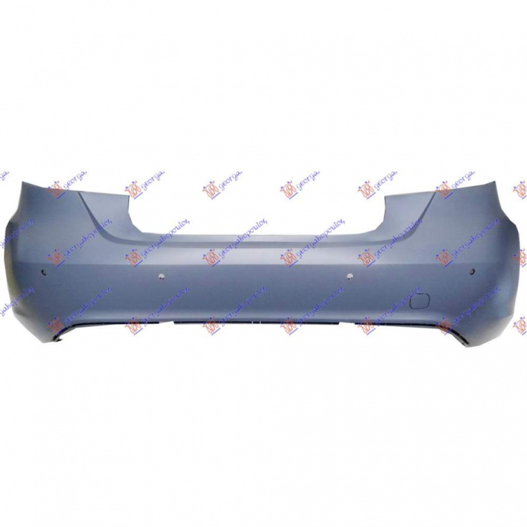 Bara spate pentru MERCEDES A CLASS (W176) 2012 , A17688058409999