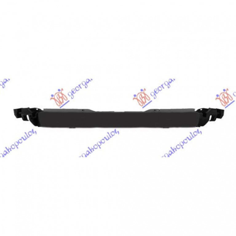 BARA SPATE pentru MERCEDES VITO (W639) & VIANO 2010 , A639880371