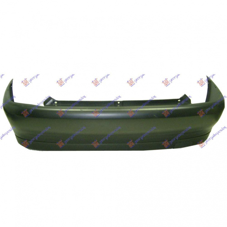 BARA SPATE pentru VW CADDY VAN 1996 , 6K5807393