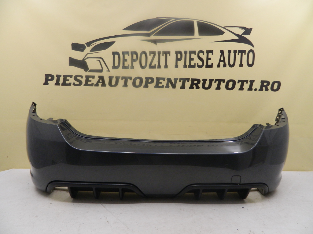 Bara spate Peugeot 308 CC, 2009, 2010, 2011, 2012,