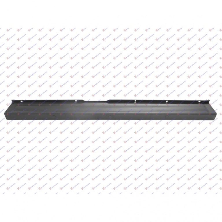 Bara Spate - Peugeot Boxer 2006 , 735423238