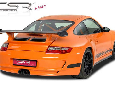 Bara Spate Porsche 911/996 Coup? / Cabrio, nu si pentru GT2, Turbo si 4S 1997-2006 HSK996RS