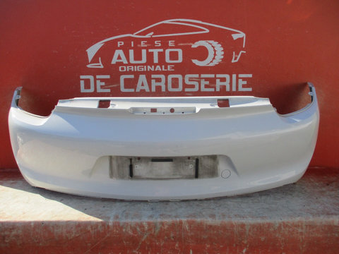Bara spate Porsche Cayman,Boxster 981 2012-2013-2014-2015-2016 RDFCPTU1YQ