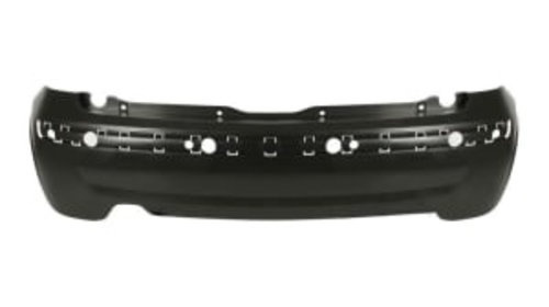 Bara (Spate, prevopsit) FIAT PANDA 09.03-02.12