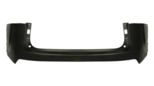 Bara (Spate, prevopsit) LEXUS NX 07.14-