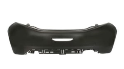 Bara (Spate, prevopsit, TUV) PEUGEOT 208, 208 I 02.12-