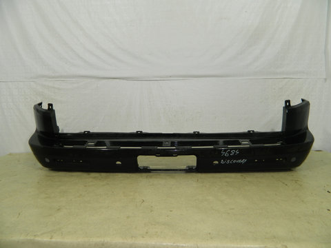 Bara spate Range Rover Discovery, 2009, 2010, 2011, 2012, 2013, 2014, 2015, 9H22-17D822-A