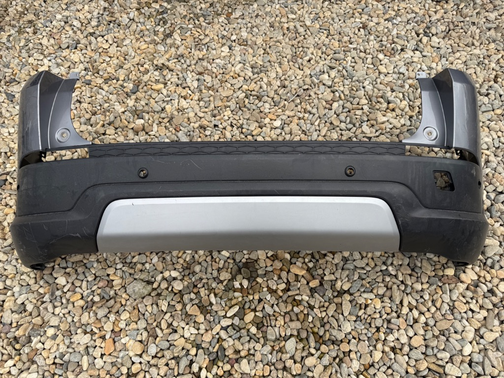 Bara spate Range Rover Discovery Sport L550 19-23 LK72-17D781-AB