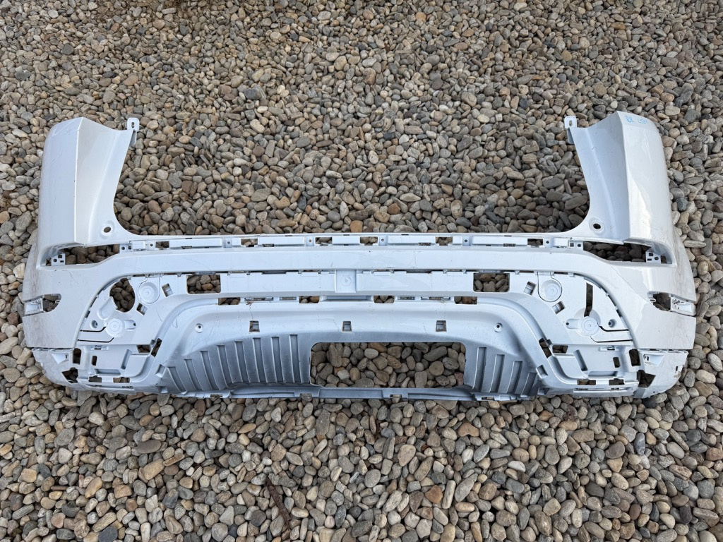 Bara spate Range Rover Evoque L551 2019-2023 K8D2-
