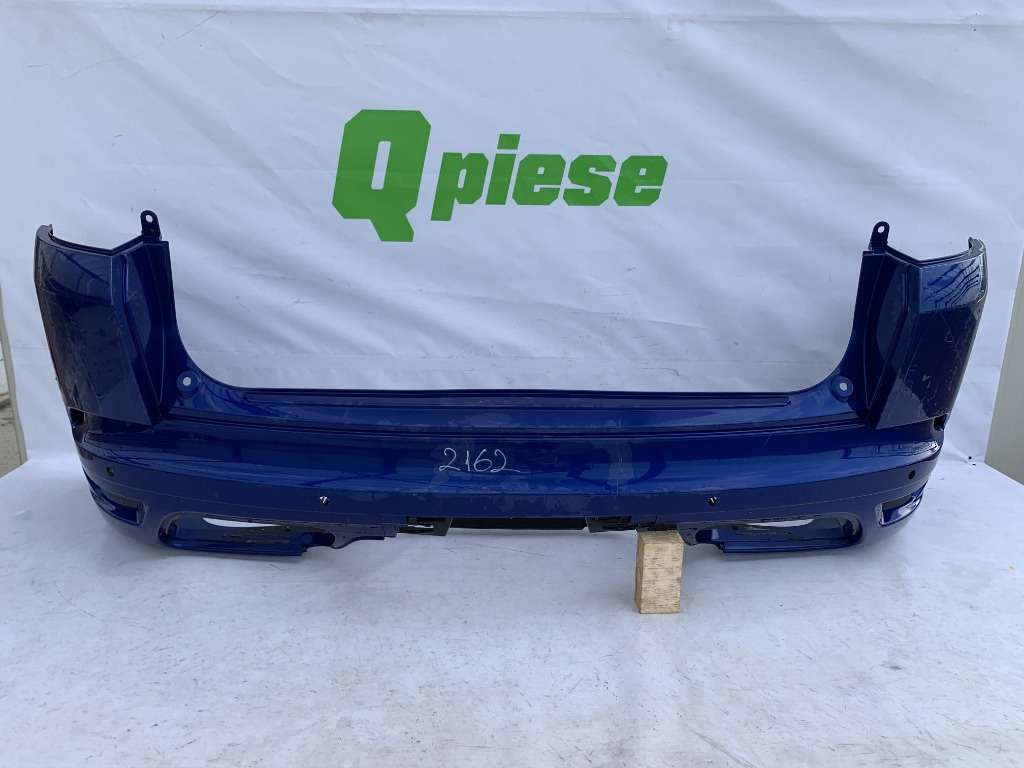 Bara spate Range Rover Sport L494 Cod origine FK6M