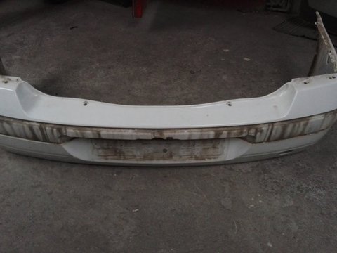 Bara Spate Renault Clio 2 Berlina 1999-2008