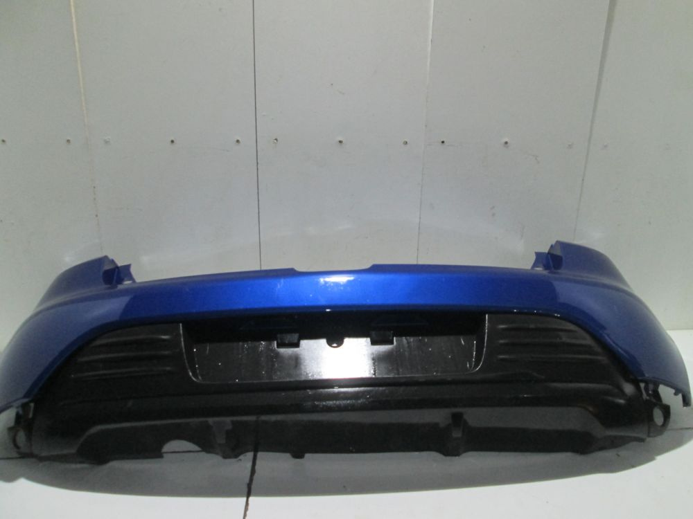 Bara spate Renault Clio 4 Hatchback an 2013 2014 2