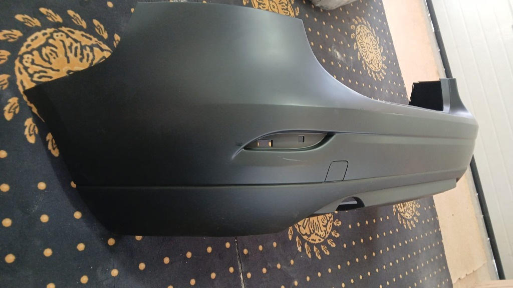 Bara spate - RENAULT FLUENCE 2010-2024 STOC!!!