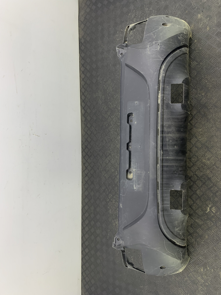 Bara spate Renault KADJAR 850222154R DezP: 34970