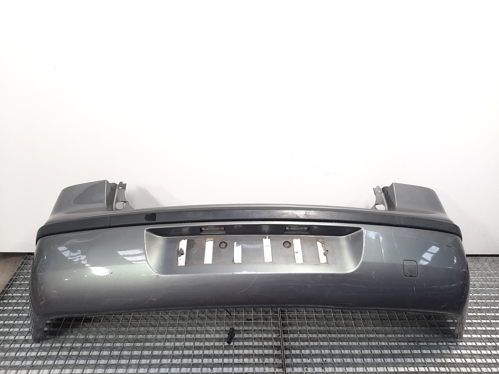 Bara spate, Renault Laguna 2 [Fabr 2001-2007] (id:425872)