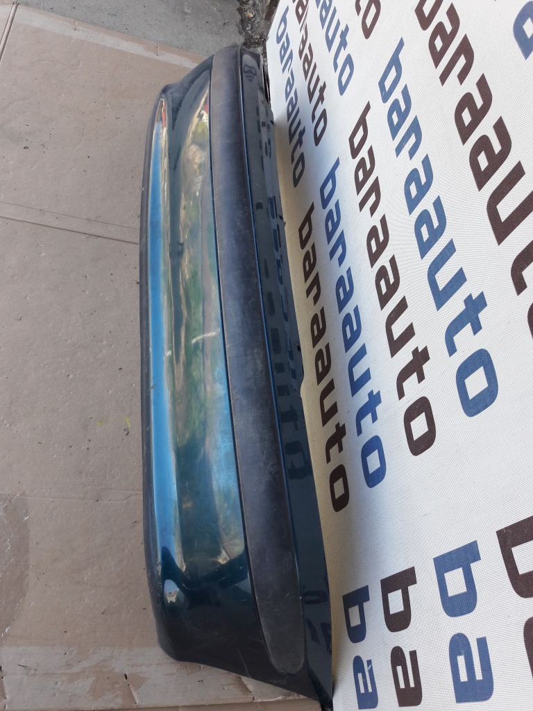 Bara spate renault megane 1995-1999