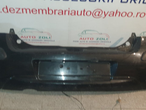 Bara spate RENAULT TWINGO 2 din 2008